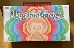 2025年最新】Popmart labubu the monsters 新品未開封の人気