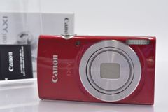★美品★キャノン CANON NEW FD 50mm F1.4 ★前後キャップ★ ☆良品☆ キヤノン Canon NEW FD 50mm F1.4 前後キャップ&レンズ