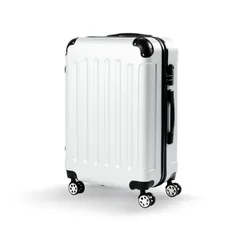 2024年最新】キャリーケース キャリーバッグ スーツケース 大型 l