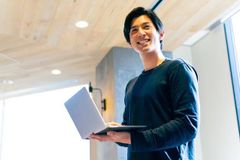 超高性能 SONY Core i7 メモリ8GB Win11 ゲーミング動画編集 超高性能 SONY Core i7 メモリ8GB Win11 ゲーミング動画編集 - メルカリ