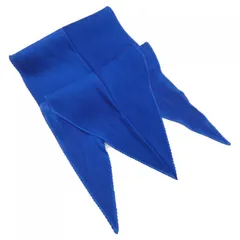 プリーツプリーズ PLEATS PLEASE STOLEのサムネイル