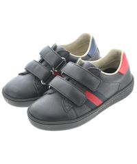 Item thumbnail for item a25af576-397e-4d74-acb4-988d07d79fa9