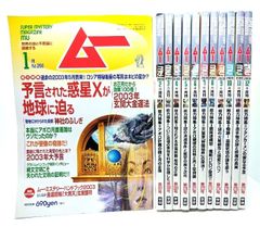 中古】デザインの種: いろは47篇からなる対話 /戸田ツトム, 鈴木
