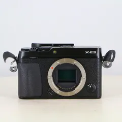 2025年最新】fujifilm ef-x8の人気アイテム - メルカリ