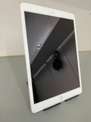 2026年最新】ipad セルラーモデルの人気アイテム - メルカリ