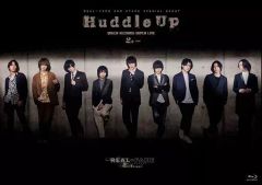 Item thumbnail for item 293a2980-781d-4585-8e2b-4ac107458320