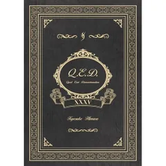 2026年最新】KYOSUKE himuro 35thの人気アイテム - メルカリ