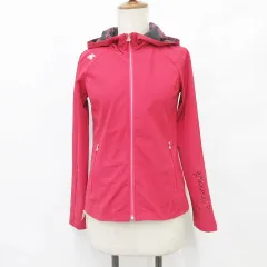 2025年最新】デサントluxeの人気アイテム - メルカリ