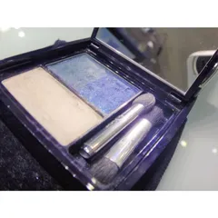 ☆Dior ディオール トワ クルール スモーキー 381 アイシャドウ☆