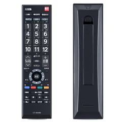 REGZA 24型 24S22 美品 2018年製 リモコンケーブル説明書付き Amazon | 東芝 24V型 液晶テレビ レグザ 24S22 ハイビジョン 外