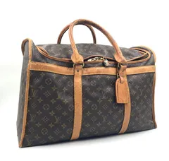 ルイヴィトン⭐︎トラベルスプレー本体/ゴールド 送料無料 新品未使用 ルイヴィトン トラベルスプレー