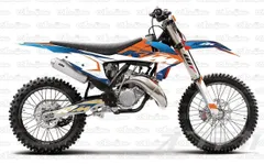 2023年最新】ktm exc デカールの人気アイテム - メルカリ