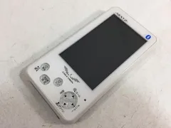 新品同様 アサヒゴルフ EAGLE VISION NEXT2 EV-034 朝日ゴルフ用品 EAGLE VISION NEXT2 EV-034 [ホワイト] 価格比較