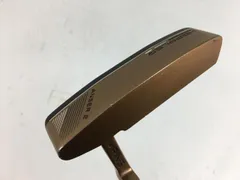 2025年最新】ping パター ヘプラーの人気アイテム - メルカリ