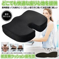 Item thumbnail for item f8306117-2339-4bff-a21f-99704e842b9b