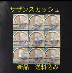 Item thumbnail for item 194298c3-e08d-4672-b6ca-43edea3e6092