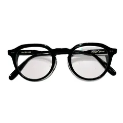 2025年最新】BUDDY optical sorbonneの人気アイテム - メルカリ