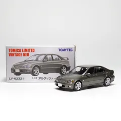 非売品　トヨタ　アルテッツァ　オリジナルミニトレー 非売品 トヨタ アルテッツァ オリジナルミニトレー