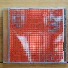 小泉今日子 KOIZUMI THE GREAT 51 KYON3 - メルカリ