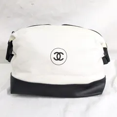 CHANEL シャネル ノベルティ メイク ブラシスタンド　ペン立て シャネルノベルティメイクブラシポットブラシスタンドペン立て
