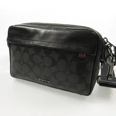 値下げ）コーチ COACH★バッグ(ショルダーバッグ)F50715 Amazon | [コーチ] COACH バッグ(ショルダーバッグ) F50715