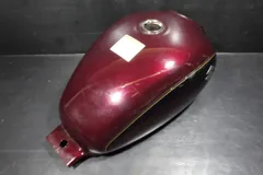 2025年最新】st250 タンクの人気アイテム - メルカリ