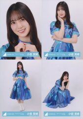 中古】セル画・原画 付属品付)FAMくじ『学園アイドルマスター