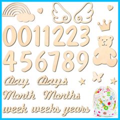 Item thumbnail for item d9dedebb-19d7-4f6a-ad0d-cea4b394ad55