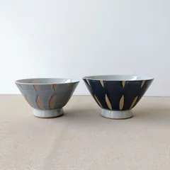 2026年最新】前畑陶器の人気アイテム - メルカリ