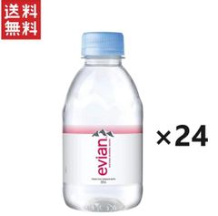 Item thumbnail for item 60b3ddf9-7b8e-4510-90fc-275bd0357d7a