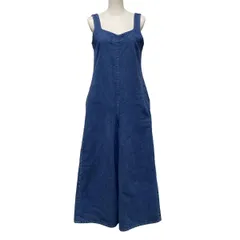 2025年最新】steven alan レディース サロペット