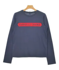 2026年最新】CHANELロンTの人気アイテム - メルカリ