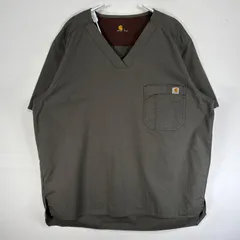 超貴重Hanes Wind Shirt M メディカルスクール