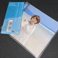 S4061) ぷす ぷすわーるど CD ツユ - メルカリ