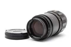 2026年最新】leica 135mmの人気アイテム - メルカリ