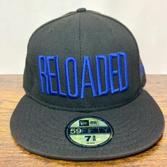 E82 ニューエラ 59fifty ニューヨーク ジャイアンツ NFL 2000