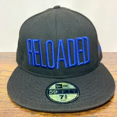 2025年最新】new era swagger キャップの人気アイテム - メルカリ
