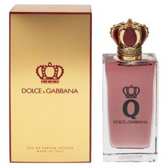 アトリエ コロン ラブ オスマンサス アブソリュ 100ml ATELIER LOVE OSMANTHUS COLOGNE ABSOLUE PURE PERFUME SPRAY