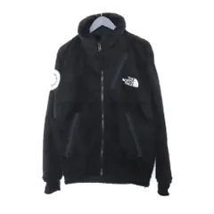 THE NORTH FACE ANTARCTICA VERSAのサムネイル