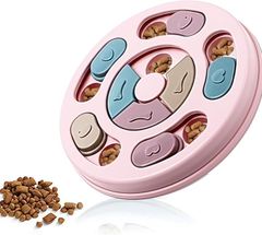 Item thumbnail for item c835ccca-75a3-4e5d-bbde-79aaee7fa253