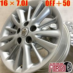 中古 16インチ アルミ トヨタ 180系 クラウン 純正 4本セット ノア エスクァイア ヴォクシー マークX ヴォクシー ノア アルミホイール 中古アルミホイール 中古ホイール 中古ホイル 純正ホイール ホイール ホイル
