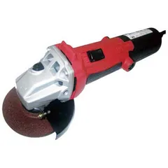 Kosoku グラインダー新品未使用 2025年最新】Yahoo!オークション -kosoku グラインダ(ディスク