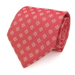 Item thumbnail for item 272cbad6-48f7-47c5-b9b9-6af4c4d88ca6