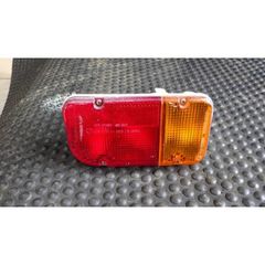 サンバー GD-TT2 右テールランプ