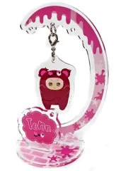 2025年最新】アイドリッシュセブンゆらみんアクリルスタンドの