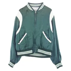 2026年最新】visvim douglasの人気アイテム - メルカリ