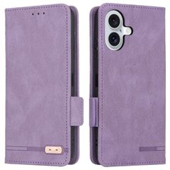 特価セール】Ver. 愛衣」Summer 喫茶ステラと死神の蝶「火打谷 合皮製