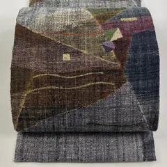 2025年最新】渡文 帯の人気アイテム - メルカリ