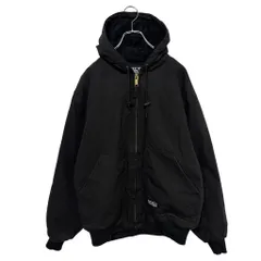 2025年最新】walls ダックジャケットの人気アイテム - メルカリ 2025年最新】walls ダックジャケットの人気アイテム - メルカリ