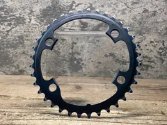 2025年最新】シマノ FC-R8000の人気アイテム - メルカリ